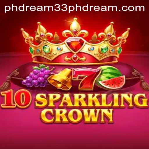 Exploring the Exciting World of 10SparklingCrown: A Fusion of Strategy and Fantasy