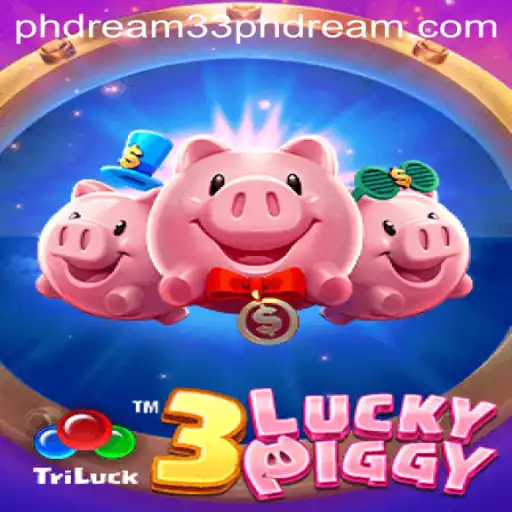 Exploring the Excitement of 3LUCKYPIGGY: A Modern Gaming Phenomenon