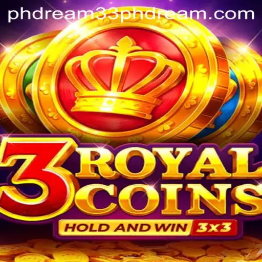 Exploring 3royalcoins: A Fresh Adventure in Virtual Gaming