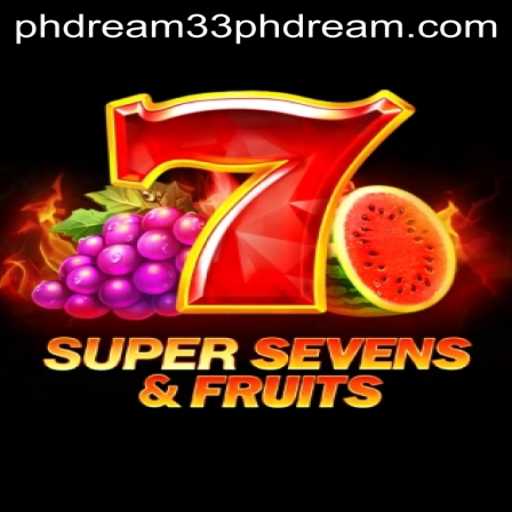 Exploring the Exciting World of 7SuperSevensFruits: A Blend of Classic Charm and Modern Gaming
