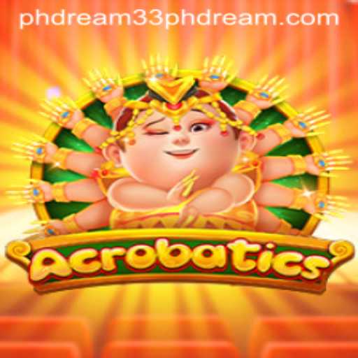 Exploring the World of Acrobatics: A Dive into the Fascinating Game