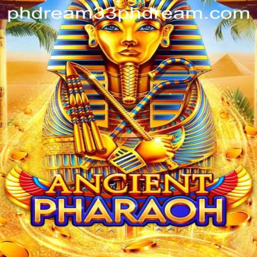 Unveiling AncientPharaoh: The Immersive Experience of Strategic Puzzles