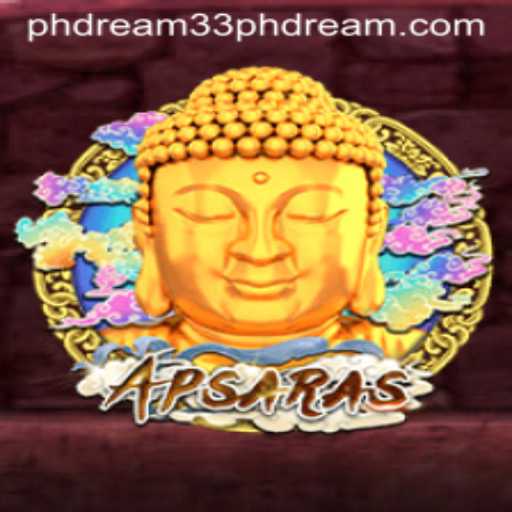Exploring the Enchanting World of Apsaras: A Dreamlike Gaming Experience