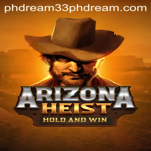Exploring the Intriguing World of ArizonaHeist: A New Gaming Sensation