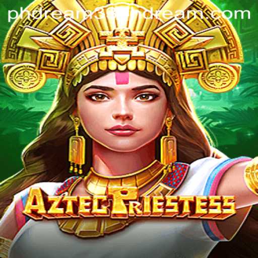 Explore the Mystical World of AztecPriestess: A New Adventure Awaits