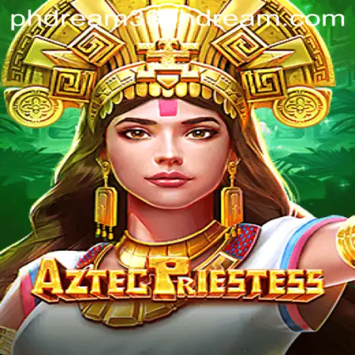 Explore the Mystical World of AztecPriestess: A New Adventure Awaits