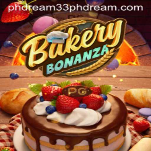 BakeryBonanza: Navigating the Sweet Path to Becoming a Master Baker