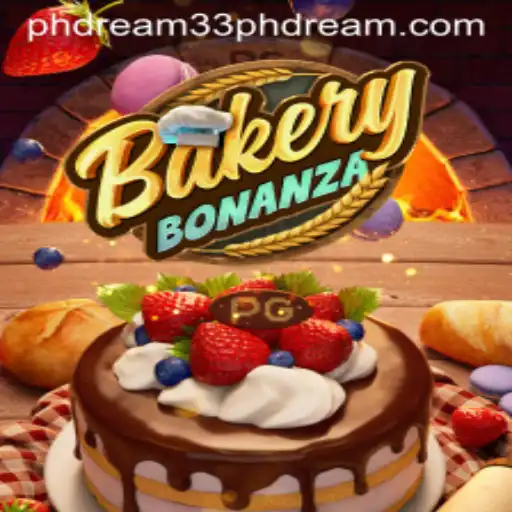 BakeryBonanza: Navigating the Sweet Path to Becoming a Master Baker
