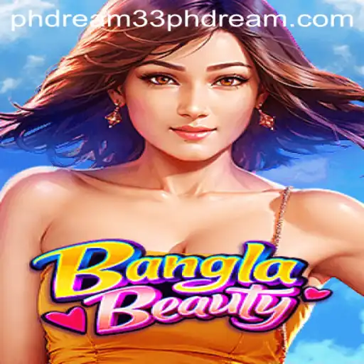 Exploring BanglaBeauty: Unveiling the Charm of a Unique Game Experience