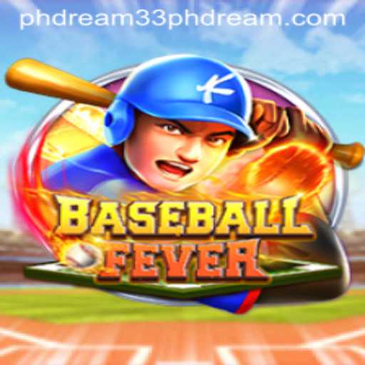 BaseballFever: The Ultimate Virtual Baseball Experience with PH Dream 33