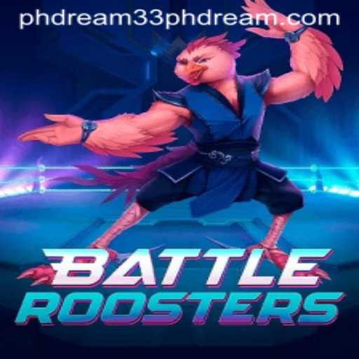 BattleRoosters Unleashed: Dive into the Exciting World of 