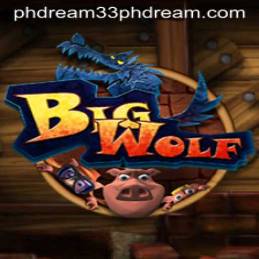 BigWolf: A Journey Through the Gaming Phenomenon 'PH Dream 33'