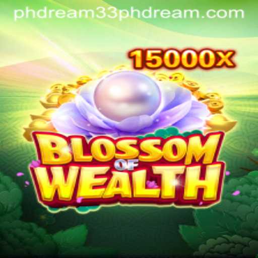 Exploring the Enigmatic World of BlossomofWealth