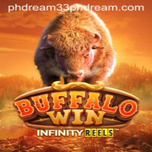 Unveiling BuffaloWin: A Thrilling Adventure with PH Dream 33