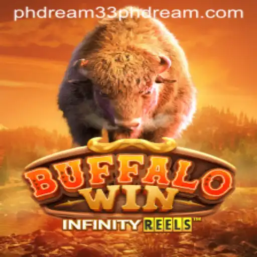Unveiling BuffaloWin: A Thrilling Adventure with PH Dream 33