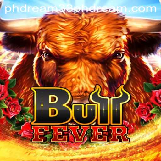Dive into the Exciting World of BullFever: Unveiling Ph Dream 33