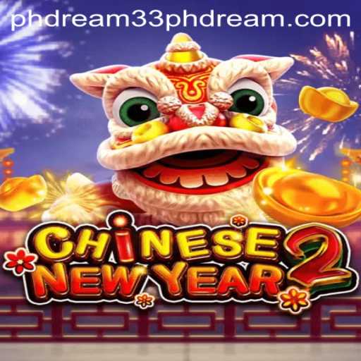 Unveiling the Excitement of CHINESENEWYEAR2: A Detailed Look at the Game and Its Impact