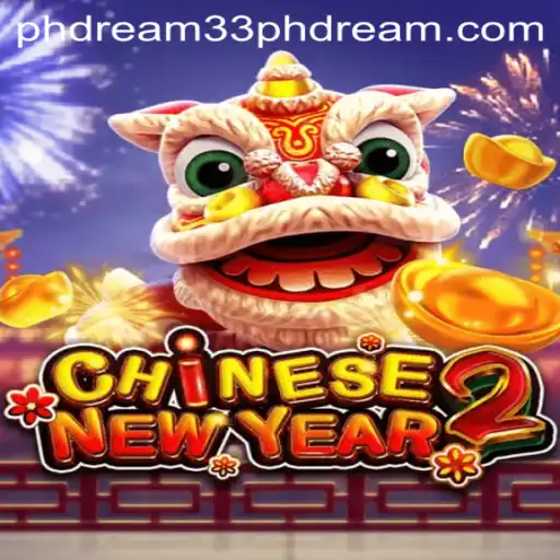 Unveiling the Excitement of CHINESENEWYEAR2: A Detailed Look at the Game and Its Impact