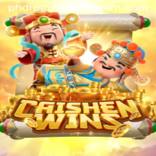Discover the Excitement of CaishenWins: A Guide to Thrills with PH Dream 33