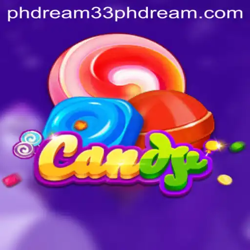 Candy: Introducing the Sweet World of Ph Dream 33