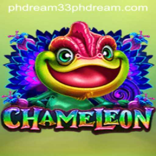 Exploring the Enigmatic World of Chameleon: Unveiling 'ph dream 33'
