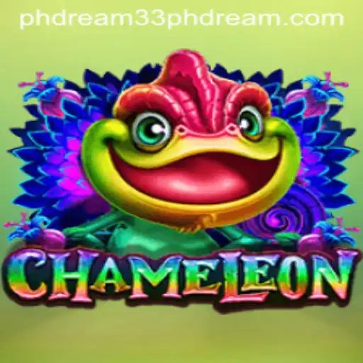 Exploring the Enigmatic World of Chameleon: Unveiling 'ph dream 33'