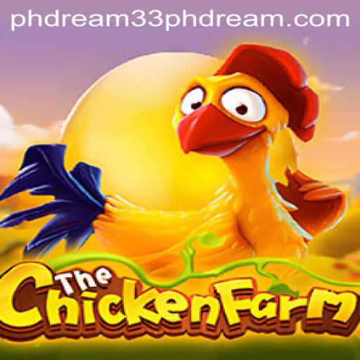ChickenFarm: A Unique Gaming Experience Infused with the Charm of 