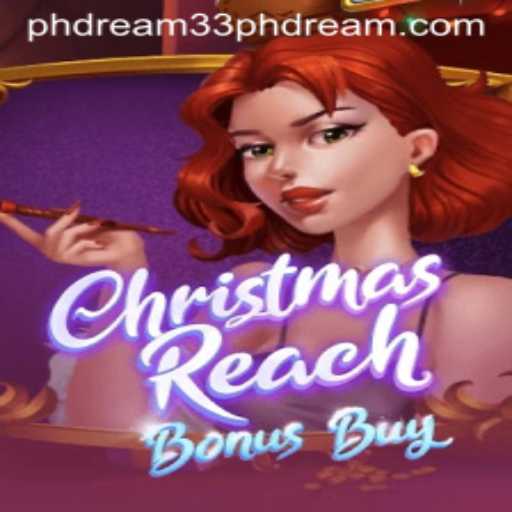 Experience Festive Excitement with ChristmasReachBonusBuy