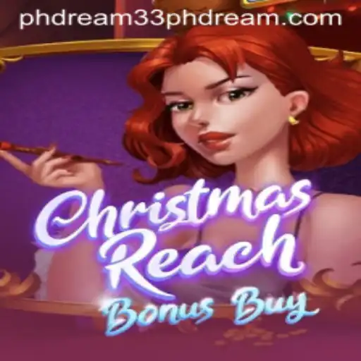 Experience Festive Excitement with ChristmasReachBonusBuy