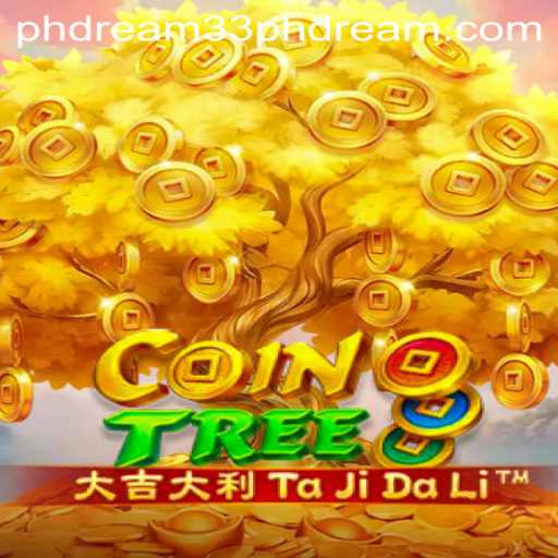 CoinTree: A Thrilling Adventure in the World of Virtual Forestry