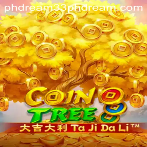 CoinTree: A Thrilling Adventure in the World of Virtual Forestry
