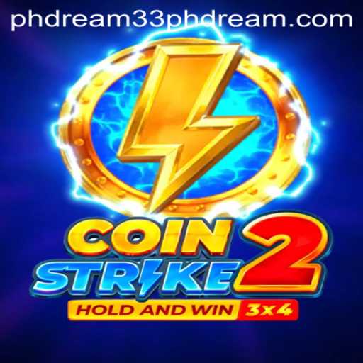 CoinStrike2: Unveiling the Exciting World of PH Dream 33