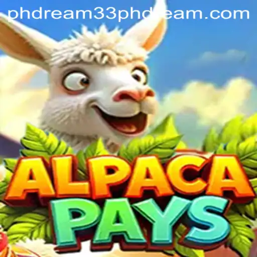 AlpacaPays: A New Gaming Experience