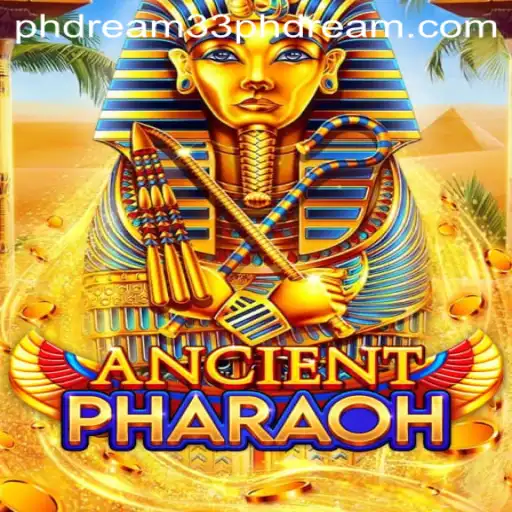 Unveiling AncientPharaoh: The Immersive Experience of Strategic Puzzles