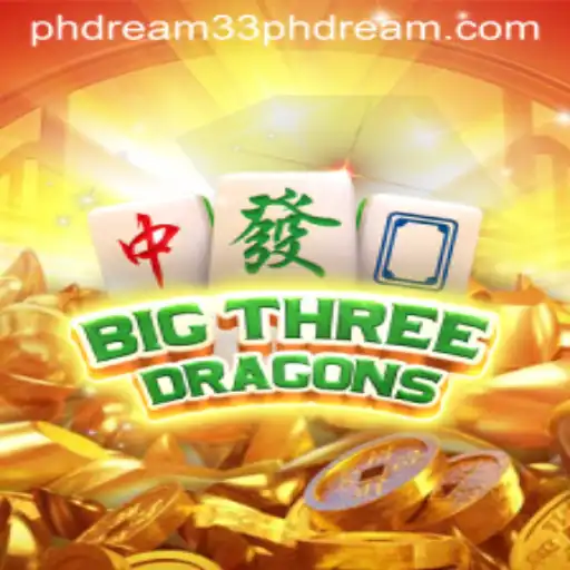 Exploring the Enchanting World of BigThreeDragons: A Comprehensive Guide