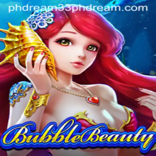 An In-Depth Look at BubbleBeauty and the Enigmatic World of 'ph dream 33'