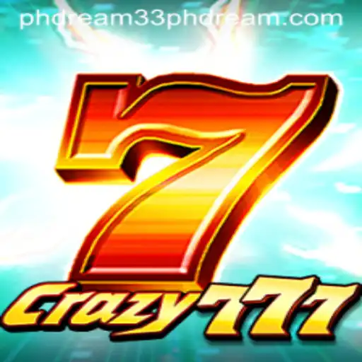 Exploring the Thrills of Crazy777: A Guide to Mastering PH Dream 33