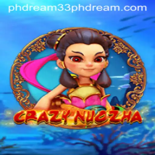 Exploring the Dynamic World of CrazyNuoZha: A Deep Dive into Gameplay and Strategy