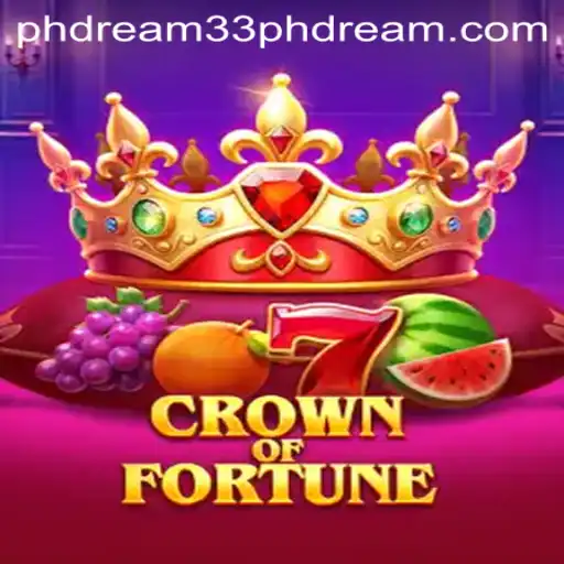 CrownofFortune: A New Era of Interactive Gaming