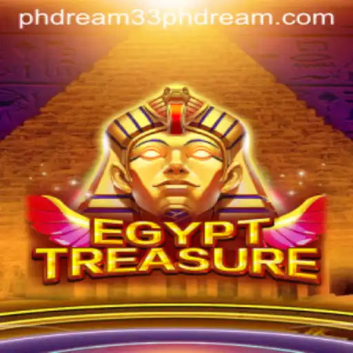 Unveiling EgyptTreasure: A Thrilling Quest Through Ancient Mysteries