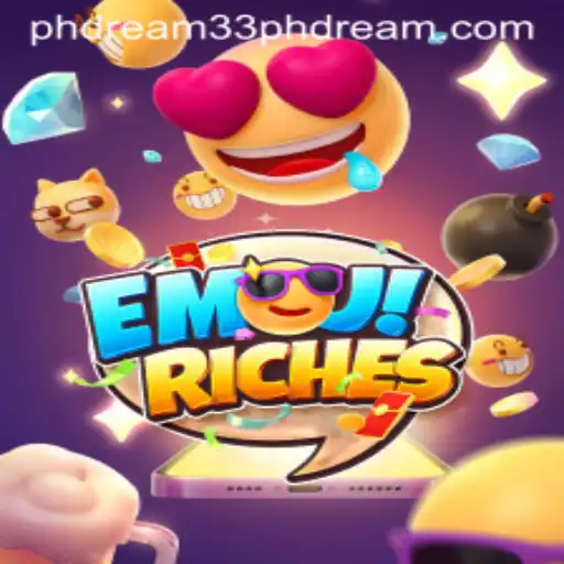 Exploring EmojiRiches: A New Gaming Sensation