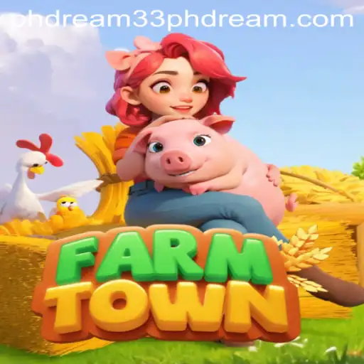 Discovering FarmTown: A Journey Through Agriculture and Adventure