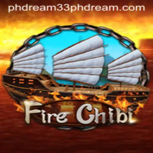 FireChibi: A Thrilling Journey in the World of 'Ph Dream 33'