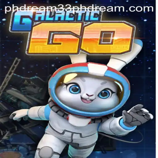 Discover the Intriguing Universe of GalacticGO: An Epic Gaming Odyssey