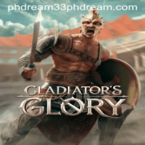 Exploring the Thrilling Battle Arena of GladiatorsGlory: A New Era in Gaming