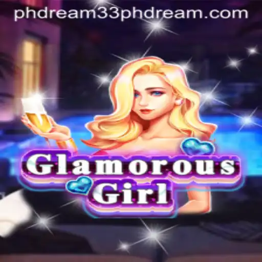 Exploring GlamorousGirl: A Pioneering Experience in Virtual Gaming