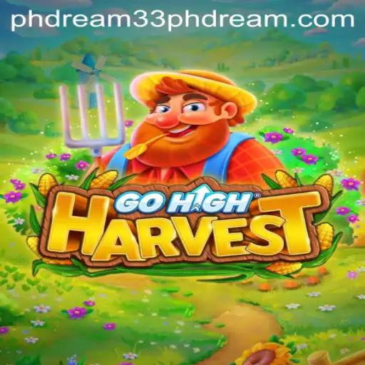 Exploring the Dynamics of GoHighHarvest: A Revolutionary Gaming Experience