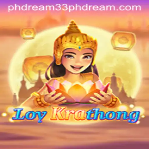 LoyKrathong: Dive into the Enchanting World of 'Ph Dream 33'