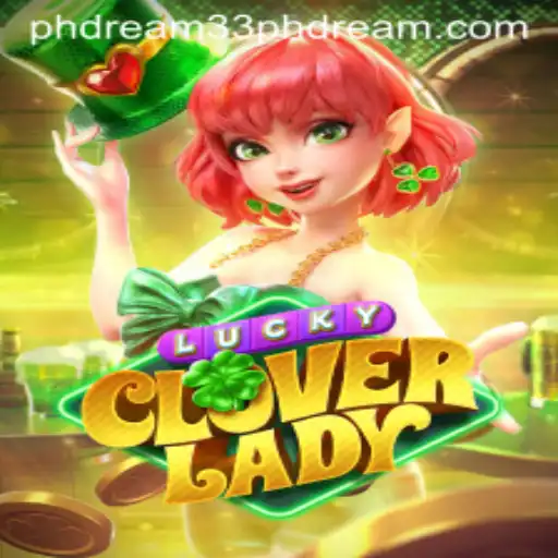Explore the Magical World of LuckyCloverLady and Discover the Mysteries of 'ph dream 33'