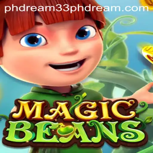 Unveiling MAGICBEANS: A Journey Into Enchantment
